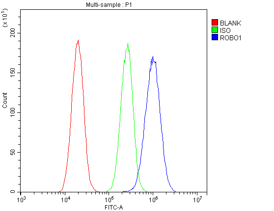a01530 2 robo1 primary antibodies fcm testing 2