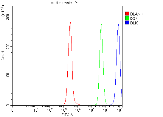 a01539 4 blk primary antibodies fcm testing 2