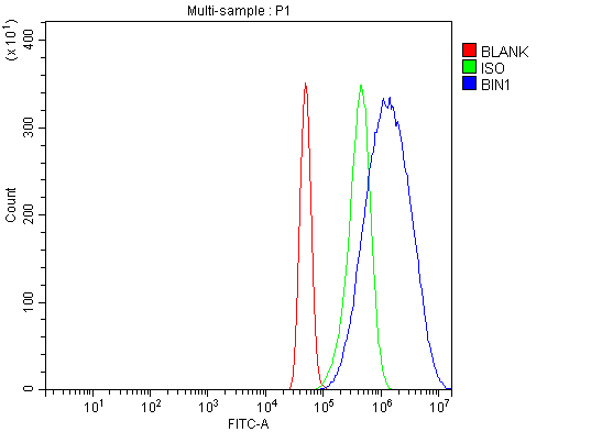 a01551 1 bin1 primary antibodies fcm testing 6