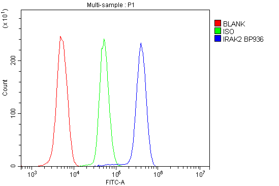 a01559 irak2 primary antibodies fc testing 4