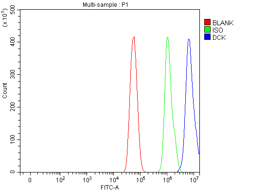 a01655 1 dck primary antibodies fcm testing 7