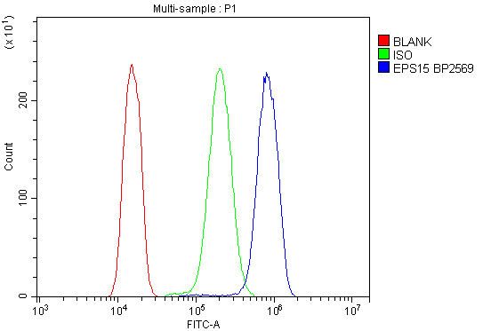 a01681 1 eps15 primary antibodies fc testing 2