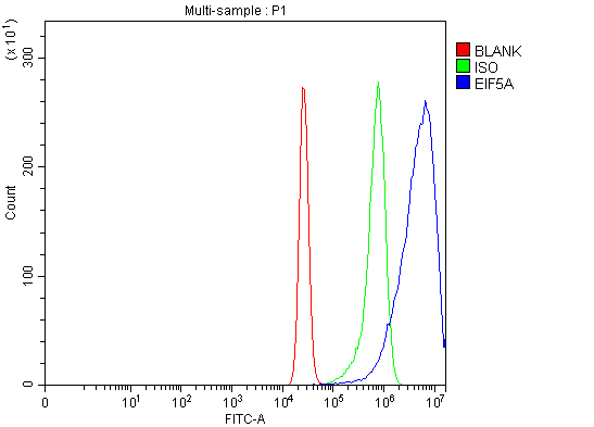 a01727 4 eif5a primary antibodies fcm testing 7