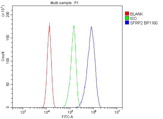 a01752 1 sfrp2 primary antibodies fc testing 3_1