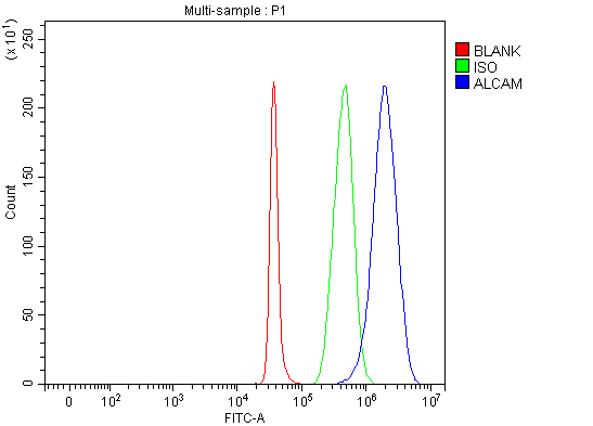 a01788 1 cd166 primary antibodies fcm testing 9