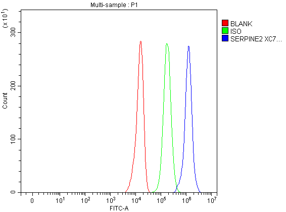 a01863 1 serpine2 primary antibodies fcm testing 1