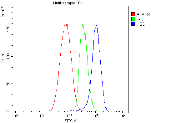 a01909 1 hgd primary antibody fcm testing 5