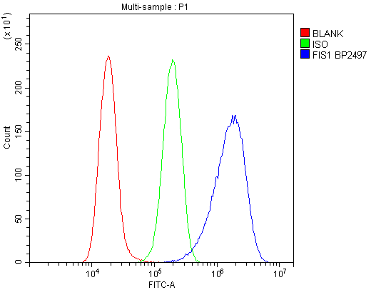 a01932 2 fis1 primary antibodies fc testing 6