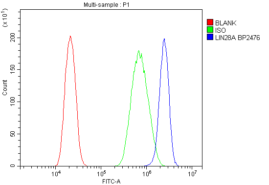 a01966 2 lin28a primary antibodies fc testing 7_1