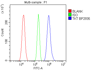 a02197 1 tkt primary antibodies fcm testing 8
