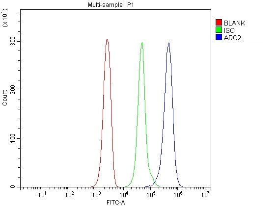 a02244 arg2 primary antibodies fcm testing 1