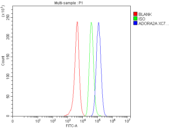 a02268 2 adora2a primary antibodies fcm testing 1
