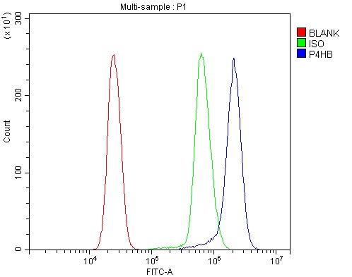 a02335 1 p4hb primary antibodies fcm testing 8