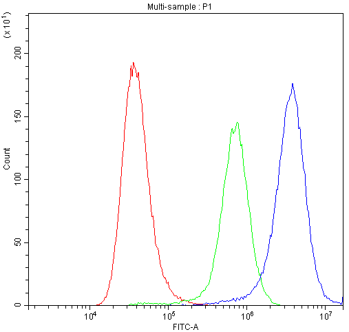 a02359 2 chrna5 primary antibodies fc testing 8