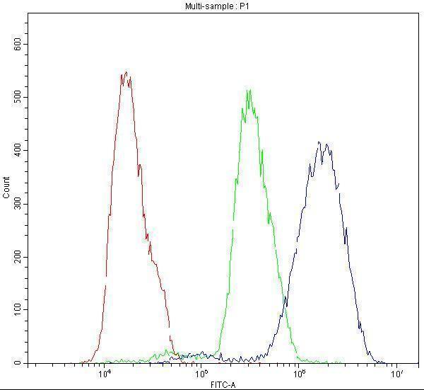 a02359 2 chrna5 primary antibodies fc testing 9
