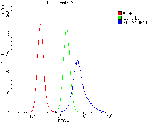 a02369 1 psoriasin primary antibodies fcm testing 5
