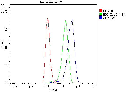 a02383 2 acadm primary antibodies fcm testing 9