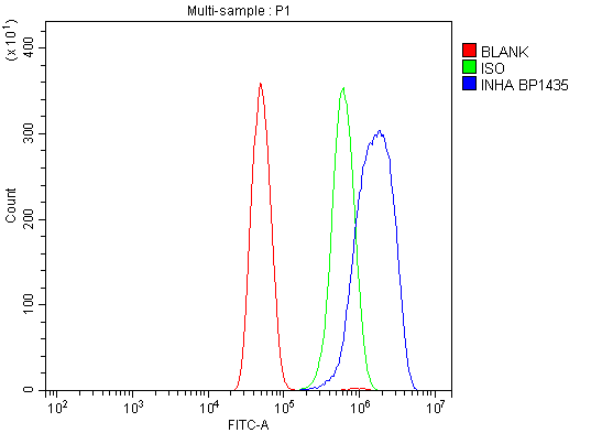 a02413 3 inha primary antibodies fcm testing 4