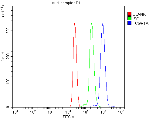 a02428 1 fcgr1a primary antibodies fcm testing 2