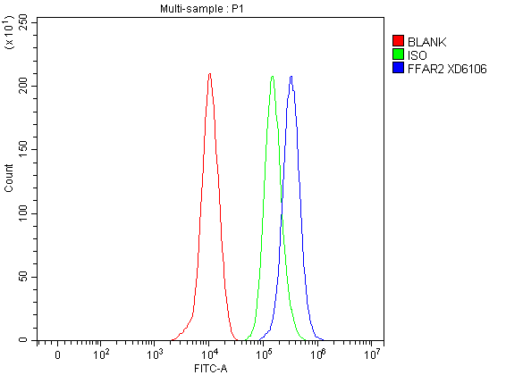 a02442 2 ffar2 primary antibodies fcm testing 1