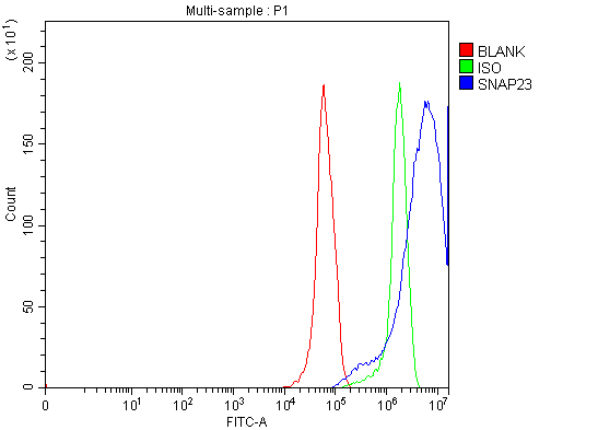 a02487 1 snap23 primary antibodies fcm testing 7
