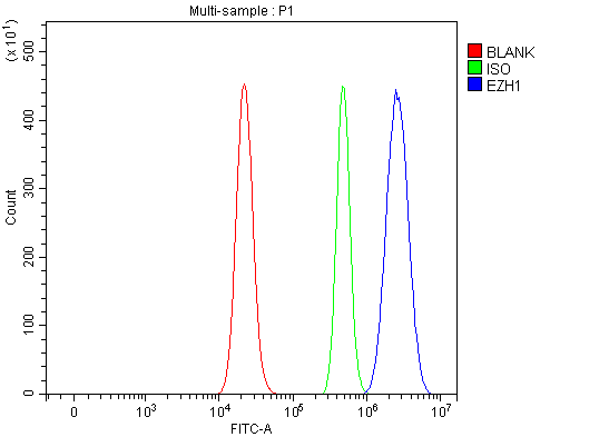 a02494 1 ezh1 primary antibodies fcm testing 4