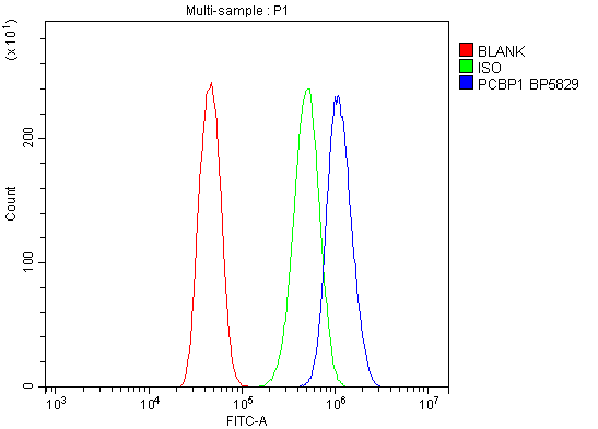 a02636 1 pcbp1 primary antibodies fcm testing 2