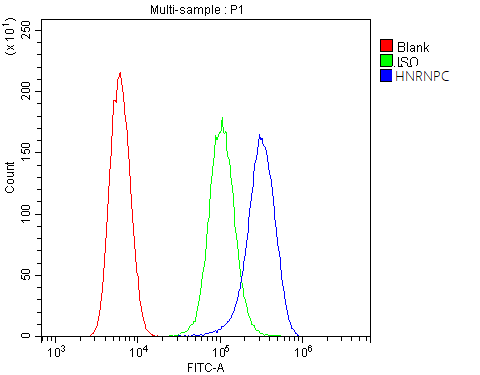 a02726 1 hnrnpc primary antibodies fcm testing 1