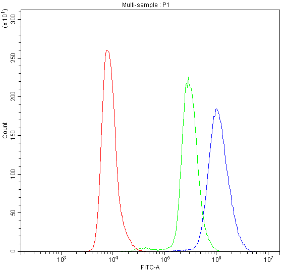 a02727 2 nfat4 primary antibodies fc testing 4