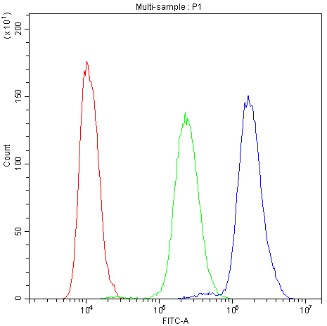 a02727 2 nfat4 primary antibodies fc testing 5