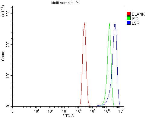 a02742 2 lsr primary antibodies fcm testing 2