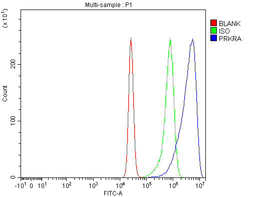 a02744 2 prkra primary antibodies fcm testing 4