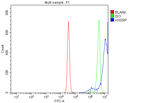 a02770 2 khsrp primary antibodies fcm testing 9