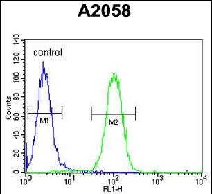 a02791 1 anti pa2g4 antibody center r243 fc testing 4