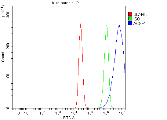 a02809 1 acss2 primary antibodies fcm testing 1