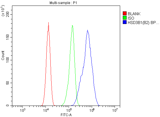 a02856 2 hsd3b1 primary antibodies fc testing 3_1