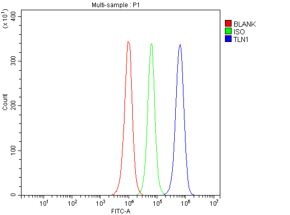 a02859 2 tln1 primary antibodies fcm testing 1