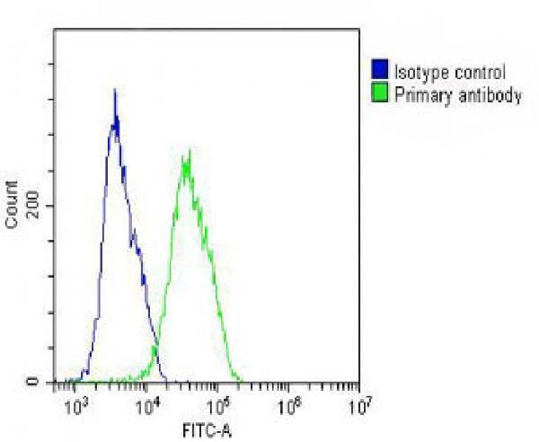 a02868 1 anti ces2 antibody center fc testing 6