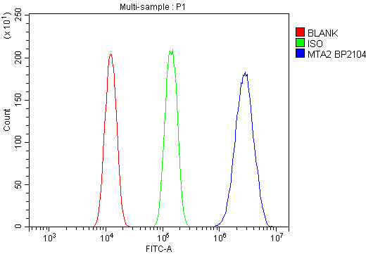 a03073 1 mta2 primary antibodies fc testing 4