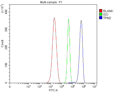 a03082 1 tpm2 primary antibodies fcm testing 7
