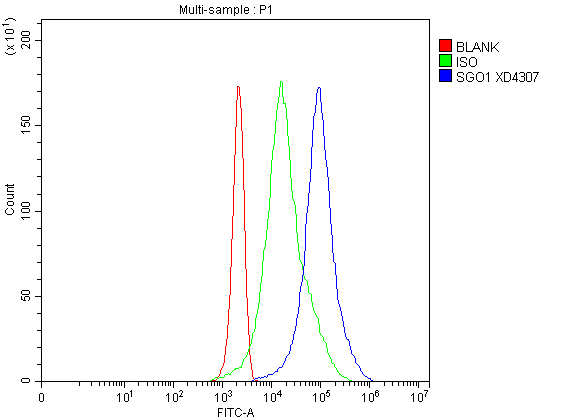 a03083 3 sgo1 primary antibodies fcm testing 1