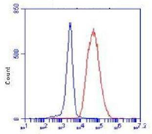 a03200 chd3 primary antibodies fcm testing 1