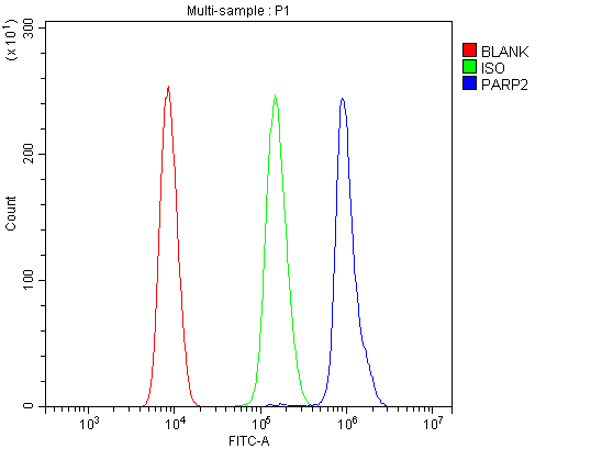 a03270 2 parp2 primary antibodies fcm testing 3
