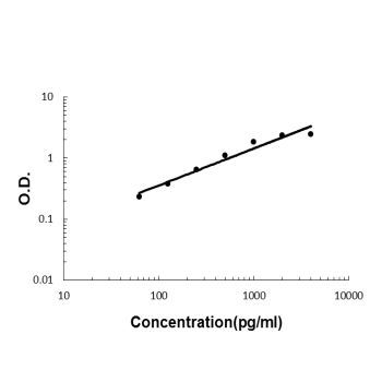 a03286 il32 primary antibodies elisa testing 2