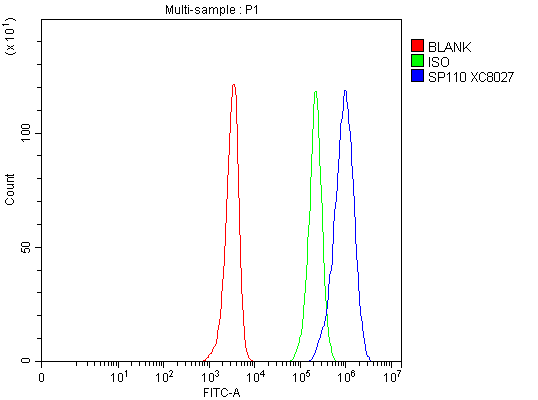 a03354 2 sp110 primary antibodies fcm testing 1