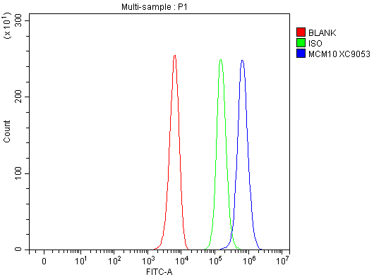 a03370 2 mcm10 primary antibodies fcm testing 1