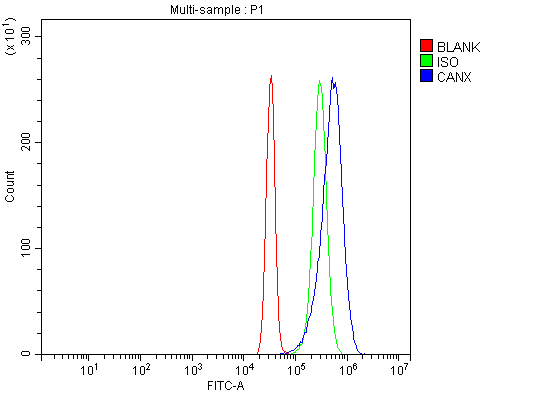 a03372 2 canx primary antibodies fcm testing 7