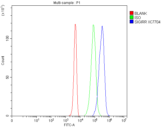 a03373 2 sigirr primary antibodies fcm testing 1