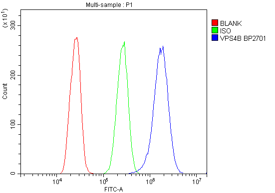 a03403 1 vps4b primary antibodies fcm testing 4