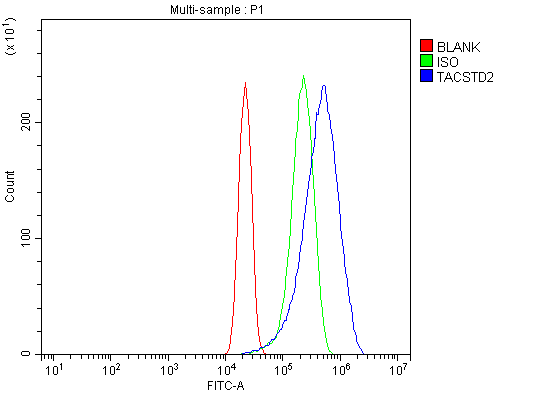 a03569 2 tacstd2 primary antibodies fcm testing 3